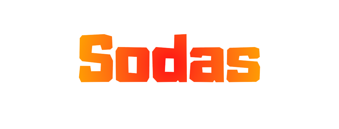 SODAS